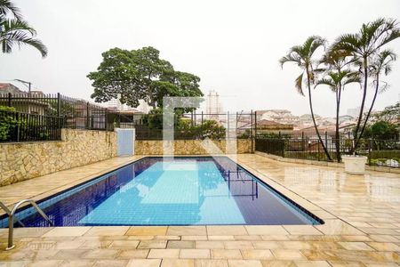 Apartamento à venda com 84m², 3 quartos e 2 vagas Apartamento à venda com 84m², 3 quartos e 2 vagasÁrea comum