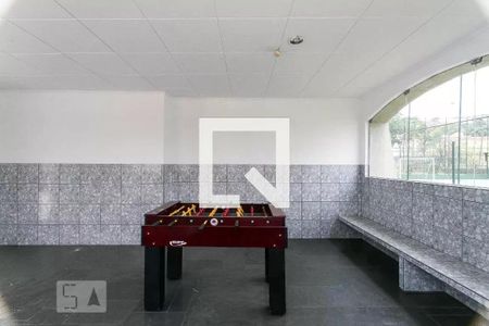 Apartamento à venda com 84m², 3 quartos e 2 vagas Apartamento à venda com 84m², 3 quartos e 2 vagasÁrea comum