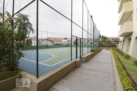 Apartamento à venda com 84m², 3 quartos e 2 vagas Apartamento à venda com 84m², 3 quartos e 2 vagasÁrea comum