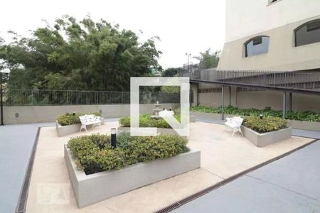 Apartamento à venda com 84m², 3 quartos e 2 vagas Apartamento à venda com 84m², 3 quartos e 2 vagasÁrea comum