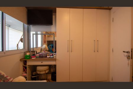Apartamento para alugar com 90m², 3 quartos e 2 vagas Apartamento para alugar com 90m², 3 quartos e 2 vagasQuarto 2
