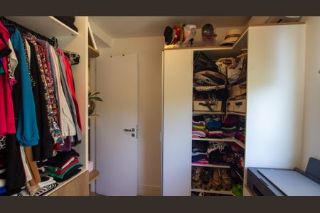 Apartamento para alugar com 90m², 3 quartos e 2 vagas Apartamento para alugar com 90m², 3 quartos e 2 vagasQuarto 1