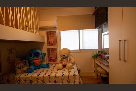 Apartamento para alugar com 90m², 3 quartos e 2 vagas Apartamento para alugar com 90m², 3 quartos e 2 vagasQuarto 2