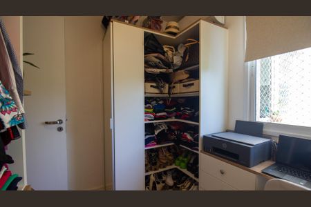 Apartamento para alugar com 90m², 3 quartos e 2 vagas Apartamento para alugar com 90m², 3 quartos e 2 vagasQuarto 1
