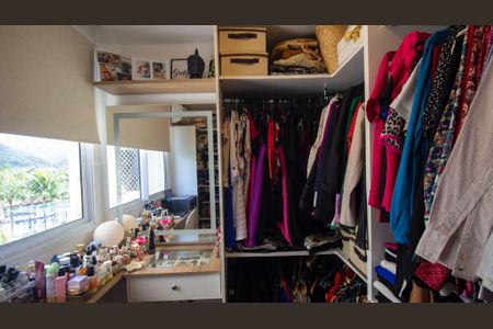 Apartamento para alugar com 90m², 3 quartos e 2 vagas Apartamento para alugar com 90m², 3 quartos e 2 vagasQuarto 1