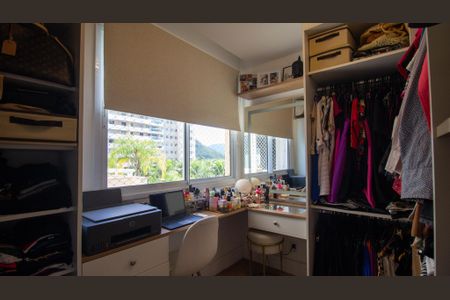Apartamento para alugar com 90m², 3 quartos e 2 vagas Apartamento para alugar com 90m², 3 quartos e 2 vagasQuarto 1