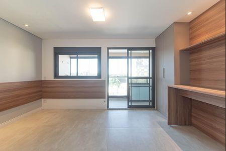 Studio à venda com 27m², 1 quarto e sem vagaStudio