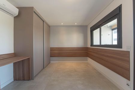 Studio à venda com 27m², 1 quarto e sem vagaStudio
