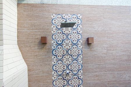 Casa de condomínio à venda com 177m², 4 quartos e 3 vagas Casa de condomínio à venda com 177m², 4 quartos e 3 vagasÁrea Gourmet