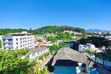 Casa de condomínio à venda com 177m², 4 quartos e 3 vagas Casa de condomínio à venda com 177m², 4 quartos e 3 vagasÁrea comum