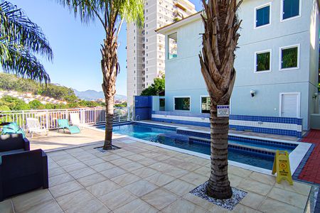 Casa de condomínio à venda com 177m², 4 quartos e 3 vagas Casa de condomínio à venda com 177m², 4 quartos e 3 vagasÁrea comum