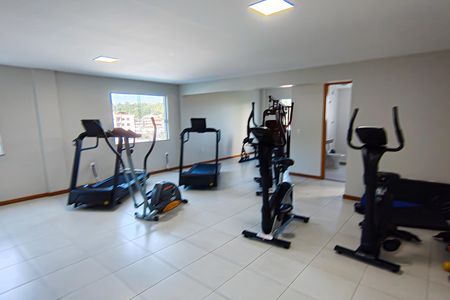 Casa de condomínio à venda com 177m², 4 quartos e 3 vagas Casa de condomínio à venda com 177m², 4 quartos e 3 vagasÁrea comum