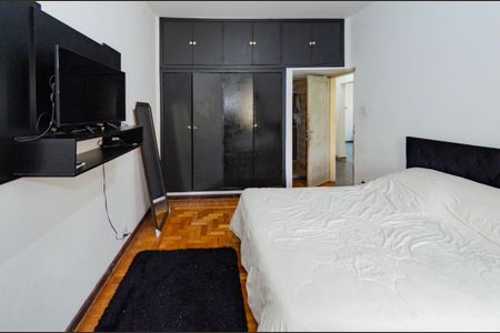 Casa à venda com 300m², 3 quartos e 5 vagasSuíte