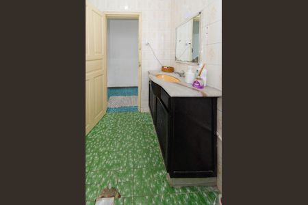 Casa à venda com 300m², 3 quartos e 5 vagasBanheiro