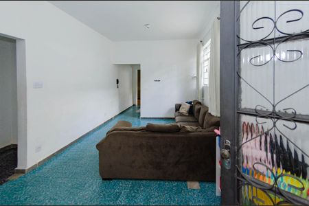 Casa à venda com 300m², 3 quartos e 5 vagasSala de jantar