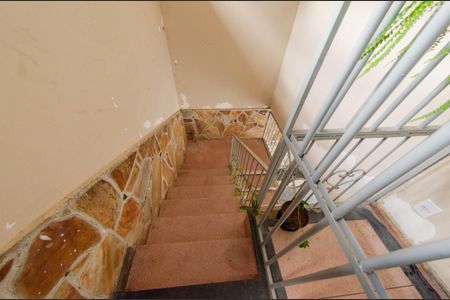 Casa à venda com 300m², 3 quartos e 5 vagasEntrada