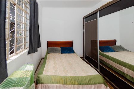 Casa à venda com 300m², 3 quartos e 5 vagasQuarto 1