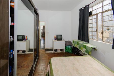 Casa à venda com 300m², 3 quartos e 5 vagasQuarto 1