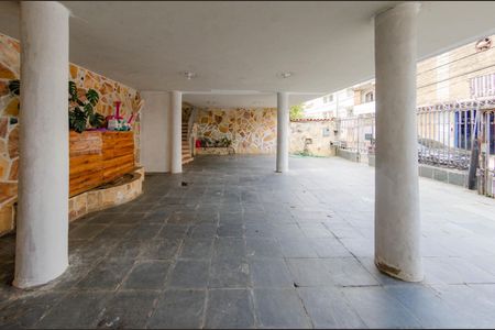 Casa à venda com 300m², 3 quartos e 5 vagasGaragem