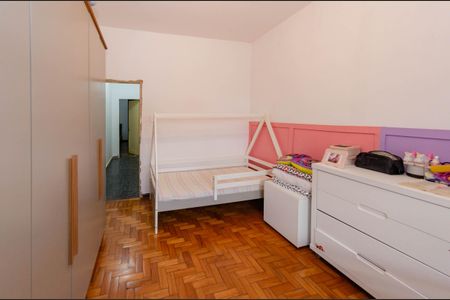 Casa à venda com 300m², 3 quartos e 5 vagasQuarto 2