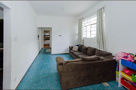 Casa à venda com 300m², 3 quartos e 5 vagasSala de jantar