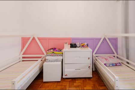 Casa à venda com 300m², 3 quartos e 5 vagasQuarto 2