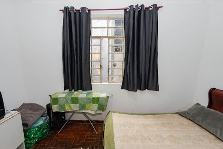 Casa à venda com 300m², 3 quartos e 5 vagasQuarto 1