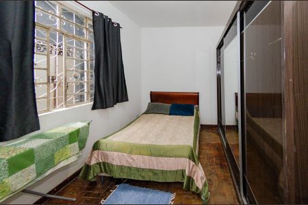 Casa à venda com 300m², 3 quartos e 5 vagasQuarto 1