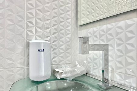 Casa para alugar com 340m², 4 quartos e 2 vagas Casa para alugar com 340m², 4 quartos e 2 vagasEdícula