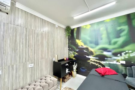 Casa para alugar com 340m², 4 quartos e 2 vagas Casa para alugar com 340m², 4 quartos e 2 vagasQuarto 4