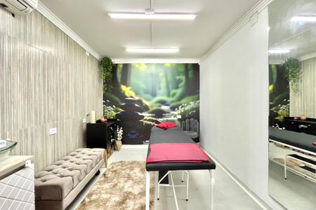 Casa para alugar com 340m², 4 quartos e 2 vagas Casa para alugar com 340m², 4 quartos e 2 vagasQuarto 4