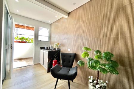 Casa para alugar com 340m², 4 quartos e 2 vagas Casa para alugar com 340m², 4 quartos e 2 vagasEdícula