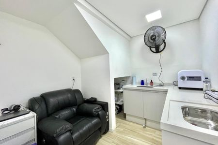 Casa para alugar com 340m², 4 quartos e 2 vagas Casa para alugar com 340m², 4 quartos e 2 vagasQuarto 3