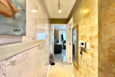 Casa para alugar com 340m², 4 quartos e 2 vagas Casa para alugar com 340m², 4 quartos e 2 vagasQuarto 2