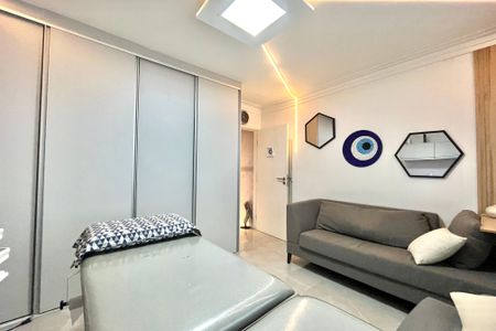 Casa para alugar com 340m², 4 quartos e 2 vagas Casa para alugar com 340m², 4 quartos e 2 vagasQuarto 1