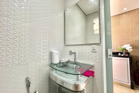 Casa para alugar com 340m², 4 quartos e 2 vagas Casa para alugar com 340m², 4 quartos e 2 vagasEdícula