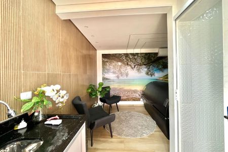 Casa para alugar com 340m², 4 quartos e 2 vagas Casa para alugar com 340m², 4 quartos e 2 vagasEdícula