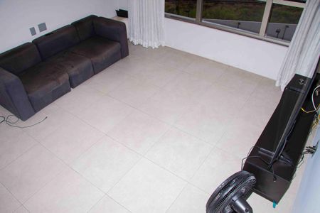 Apartamento à venda com 70m², 2 quartos e 1 vagaSala