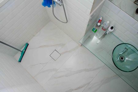 Apartamento à venda com 70m², 2 quartos e 1 vagaBanheiro