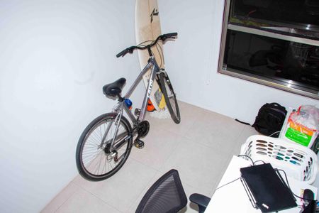 Apartamento à venda com 70m², 2 quartos e 1 vagaQuarto 2