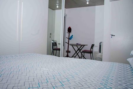 Apartamento à venda com 70m², 2 quartos e 1 vagaQuarto