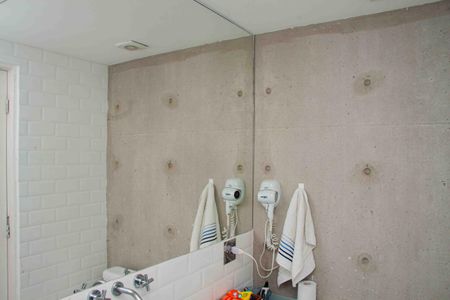 Apartamento à venda com 70m², 2 quartos e 1 vagaBanheiro