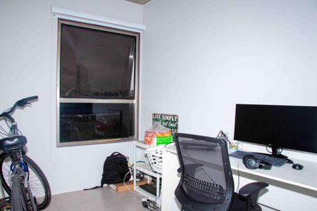 Apartamento à venda com 70m², 2 quartos e 1 vagaQuarto 2