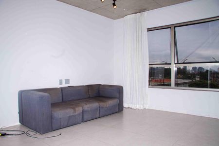 Apartamento à venda com 70m², 2 quartos e 1 vagaSala