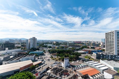 Apartamento à venda com 118m², 3 quartos e 3 vagasVista