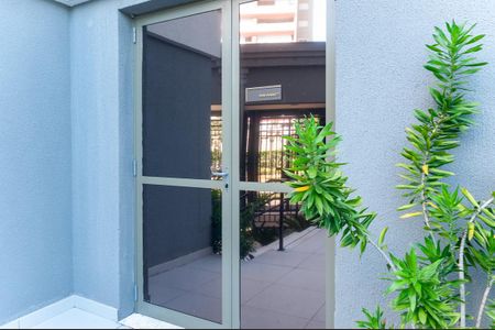 Apartamento à venda com 118m², 3 quartos e 3 vagasÁrea Comum - Minimercado