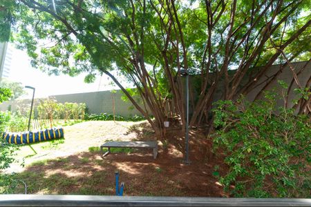 Apartamento à venda com 118m², 3 quartos e 3 vagasÁrea Comum - Pet Place