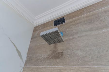 Apartamento para alugar com 42m², 1 quarto e sem vagaBanheiro Social