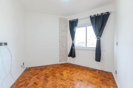 Apartamento para alugar com 42m², 1 quarto e sem vagaQuarto