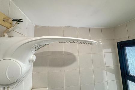 Apartamento à venda com 78m², 3 quartos e 1 vagaBanheiro 2